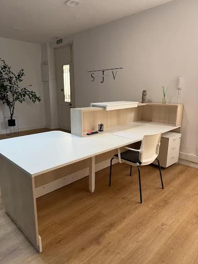 Foto de SJV Servicios Jurídicos