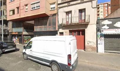 Foto de SK Assessoria i Gestió