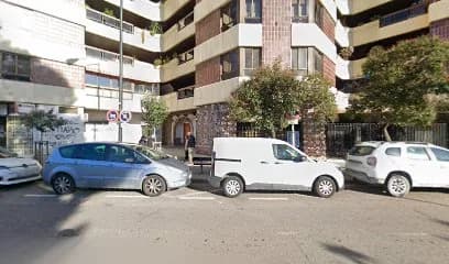 Foto de Smara Dávila Ballesteros