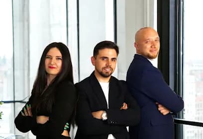 Foto de Smartlou Despacho de Abogados