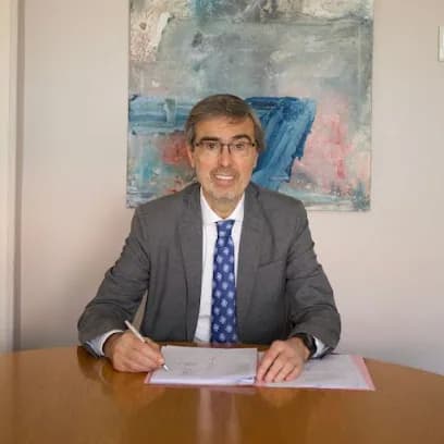 Foto de SMF Monclús