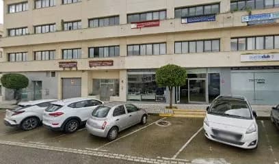 Foto de SMorán Abogados