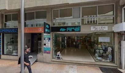 Foto de SOCIGEST ABOGADOS,S.L.