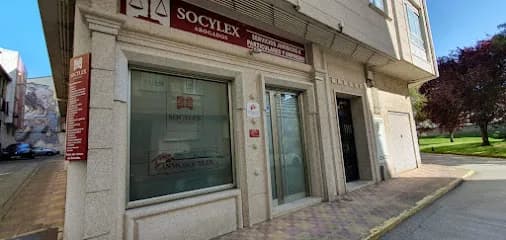 Foto de SOCYLEX Abogados