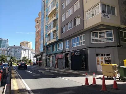 Foto de SOLA SANCHEZ ABOGADO