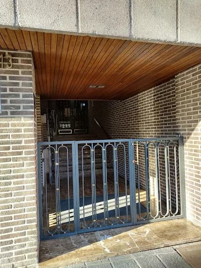Foto de Solano Abogados
