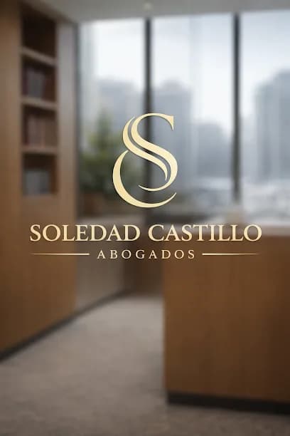 Foto de Soledad Castillo Linares
