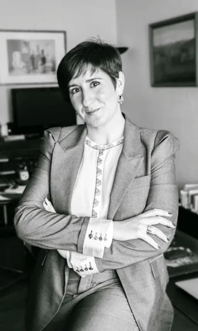 Foto de Soler Abogadas