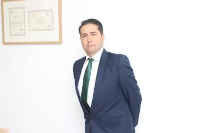 Foto de Soler Berna Abogados