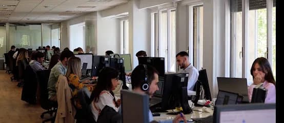 Foto de Soluciona Mi Deuda