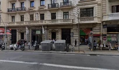 Foto de Soluciona tu deuda