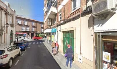 Foto de Soluciones YA!