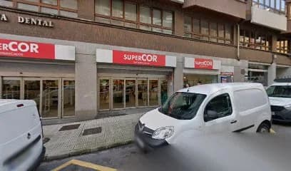 Foto de SONIA B. AREVALO PIRIZ