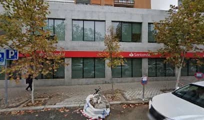 Foto de Sotillo Abogados