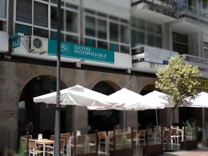 Foto de Soto Rodríguez Abogados