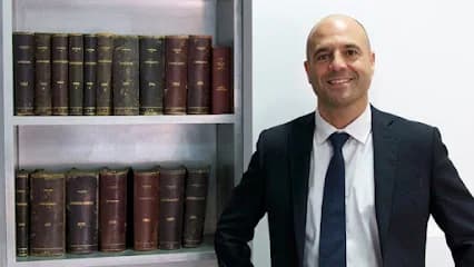 Foto de SOUM Abogados