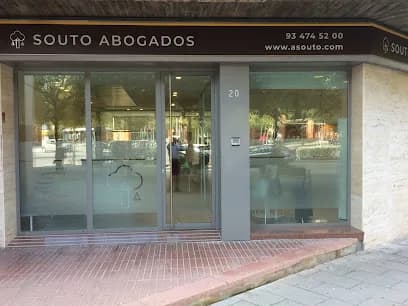 Foto de Souto Abogados