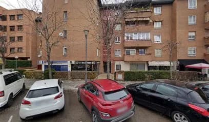 Foto de SPA Abogados