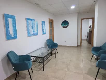 Foto de Spain Visa Lawyers