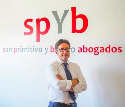 Foto de SPYB Abogados