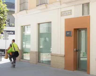 Foto de SRF ABOGADOS