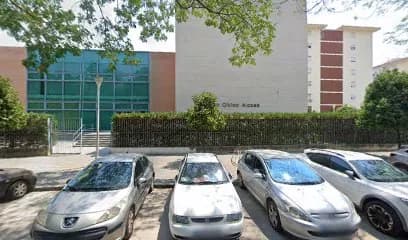 Foto de Stop Desahucios Sevilla