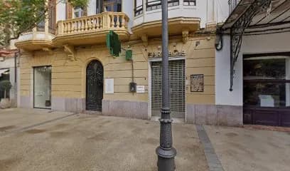 Foto de Studio Legale Alvaro