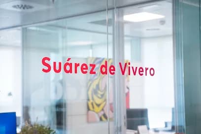 Foto de Suárez de Vivero