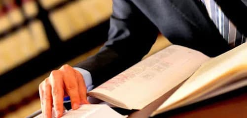 Foto de Suárez Domínguez Abogados