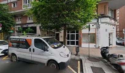 Foto de SUAREZ HUERGA ABOGADOS