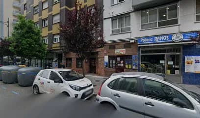 Foto de SUAREZ Y SANCHEZ ABOGADAS