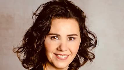 Foto de Suni Barreda Abogados