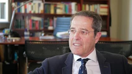 Foto de Suris Abogados