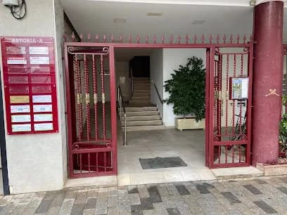 Foto de Susana Barreiro López