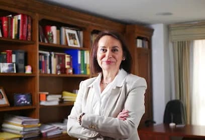 Foto de Susana Sanchez Abogados