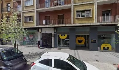 Foto de T&A ABOGADAS