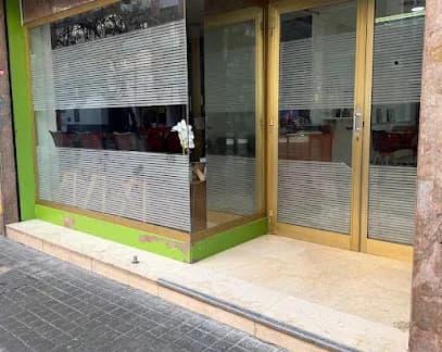 Foto de TALAVERA PALACIOS