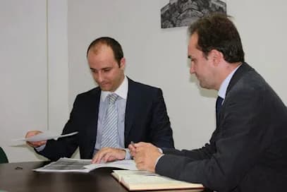 Foto de Talentia Abogados