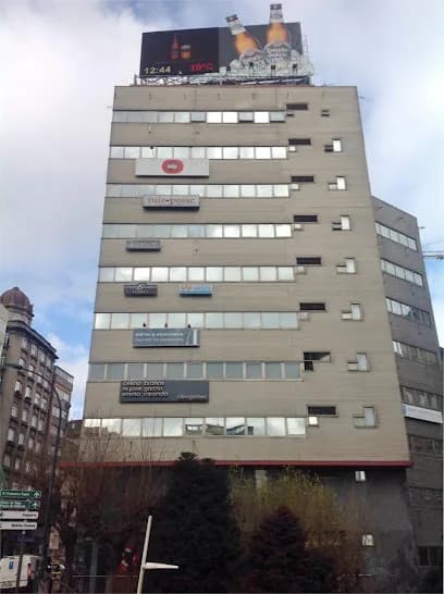 Foto de Taller de Abogados Nieto & Asociados