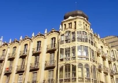 Foto de Talón Turiel Abogados