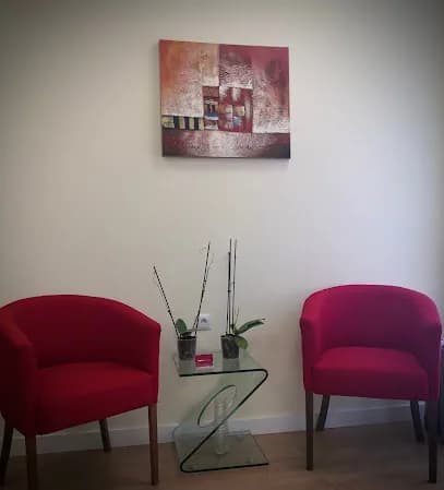 Foto de Tapia Abogados