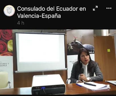 Foto de TC Abogados