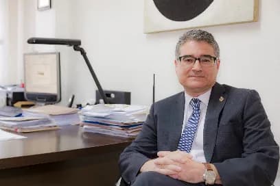 Foto de Técnicas Legales