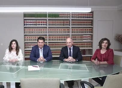 Foto de TECUM ABOGADOS