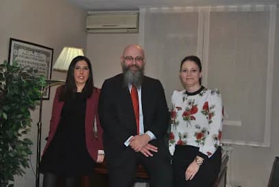 Foto de Tejerizo y Asociados CB