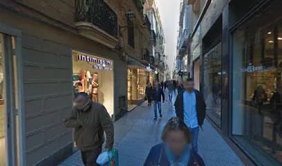 Foto de TEJONERO RAMÍREZ