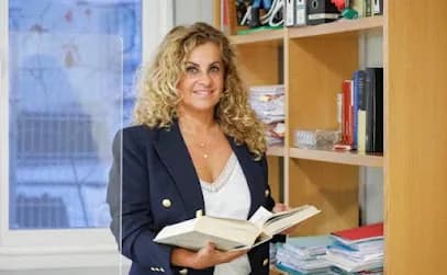 Foto de TERESA CAMACHO ABOGADOS