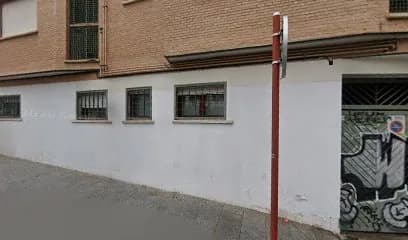 Foto de Teresa Muelas Abogada