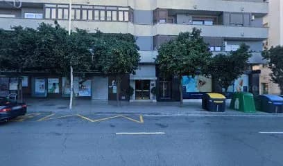 Foto de TG ABOGADOS