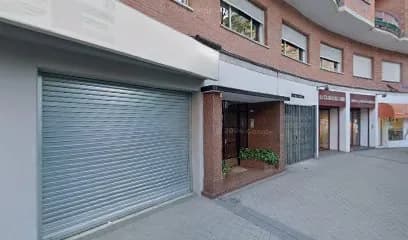 Foto de Tienes Derechos Abogados